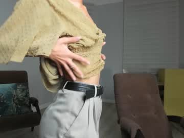 cam girl porn lenaelisabeth image #5546031