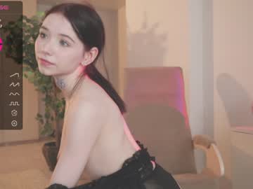 cam girl porn oki_dokie image #5093016