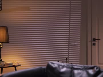 cam girl porn _mariarty_ image #6620115