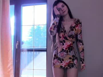cam girl porn elaanna image #934025