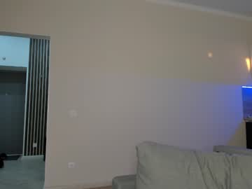 cam girl porn girl_of_yourdreams image #1818523