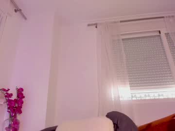 cam girl porn mynameisnikki image #5041337