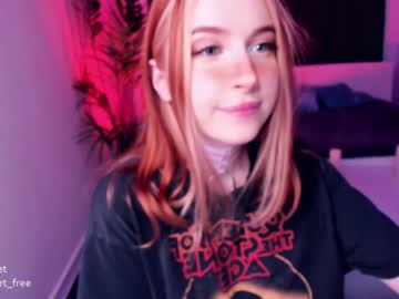cam girl porn pocketrocket_ image #301844