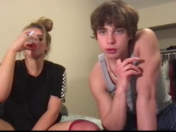 cam couple porn prettiboiflacko image #867698