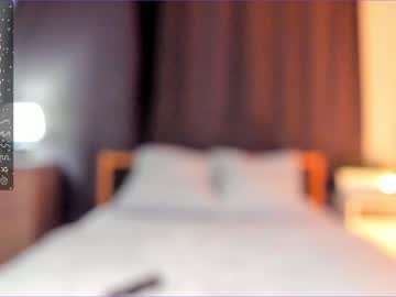 cam girl porn quennacindy image #6474200