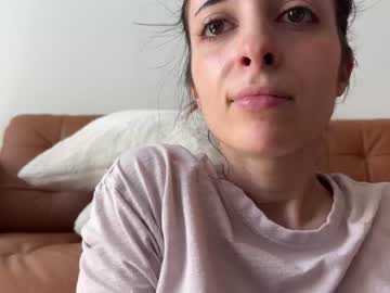 cam girl porn rosykindred image #5424866