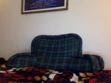 cam man porn akwild1 image #4365141