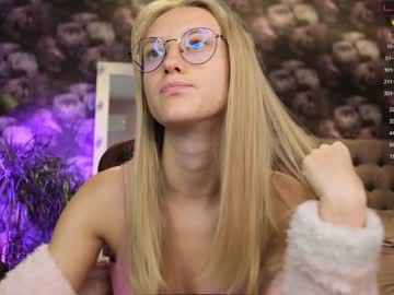 cam girl porn angeellina image #3471663