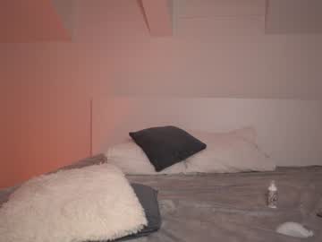 cam girl porn aria_diaz image #6575720