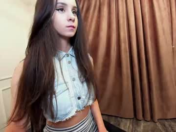 cam girl porn ehotlovea image #889161