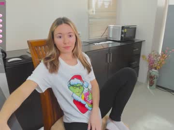 cam couple porn ellcrys image #3917714