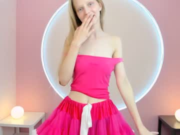 cam girl porn jenny_ames image #2423089