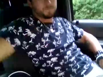 cam man porn kingyakattaka image #2195344