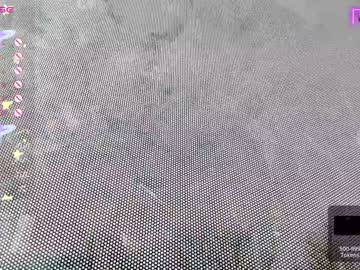 cam girl porn sassyt33n image #6319615
