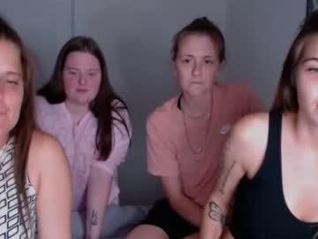 cam girl porn svtf2323 image #5276259