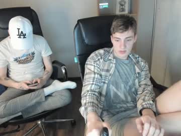 cam man porn _maelstrom_ image #6967210