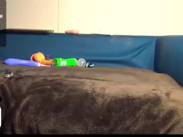 cam girl porn sarah__marlow__ image #6089425