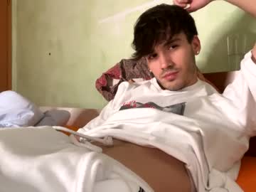 cam couple porn ciaosonoale image #5793399