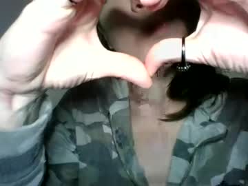 cam girl porn ilovelucylola image #1467889