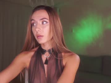 cam girl porn alwayssomewhere image #232226