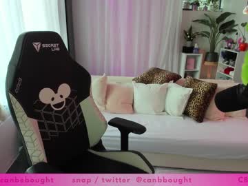 cam girl porn canbebought image #1935923