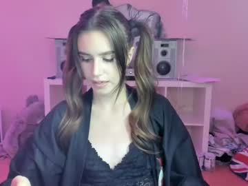 cam girl porn pretty_porn image #65984