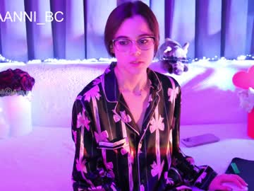 cam girl porn taanni_bc image #3001495