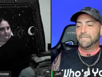 cam man porn whaaaaaaaat image #2884579