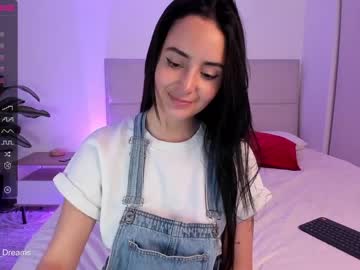 cam girl porn annie_dreams image #3966374