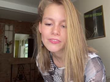 cam girl porn bush_mia image #4492624