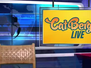 cam girl porn catberg image #2367146