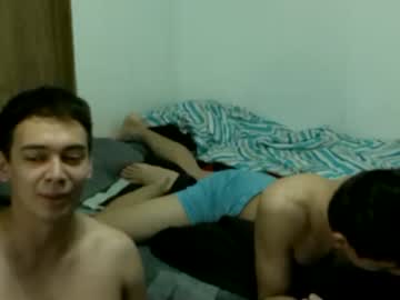 cam man porn juststepbros image #3582480