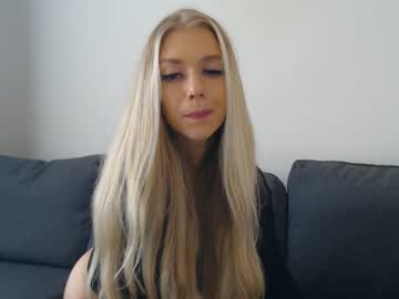 cam girl porn pervyblonde image #452414