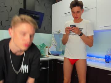 cam couple porn triple_crystal image #1897311