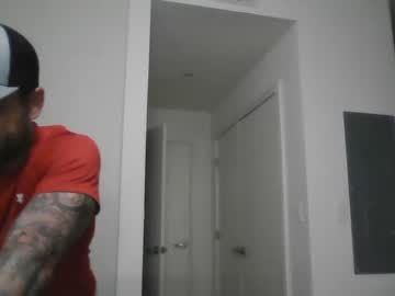 Cam for that__bitch