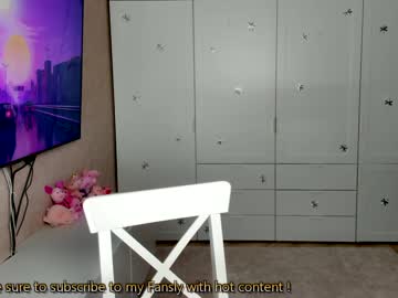 cam girl porn _passion_show_ image #2761047