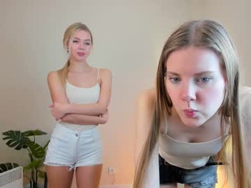 cam couple porn cassie_palmer image #5457203