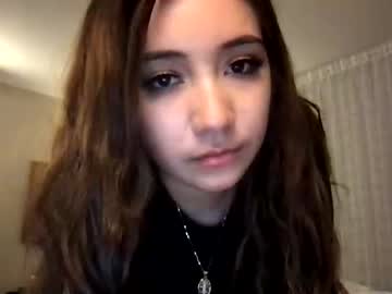 cam girl porn daddysgirl__xoxo image #851875