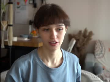 cam girl porn diruriru image #6594994