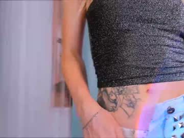 cam girl porn emmi_rosee image #2315489