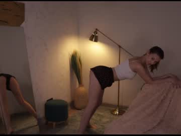 cam girl porn gwen_sunshine image #1363606