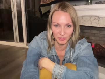 cam girl porn kaileeshy image #1356385