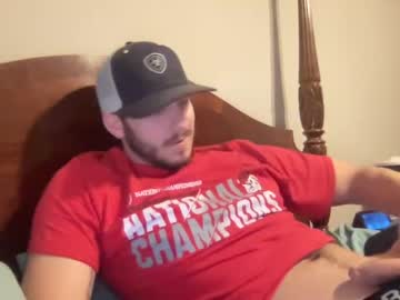 cam man porn monsterwhitecock3 image #2375209