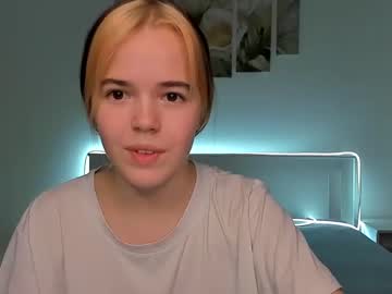cam girl porn renee_whi image #3200791
