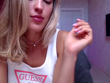cam girl porn sweetboobss1 image #2756078
