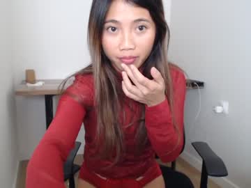 cam girl porn allforshow93 image #789041
