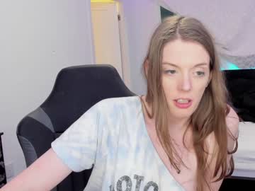 cam tranny porn jade49 image #2397979