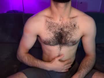 cam man porn zayn_hawk image #6502061