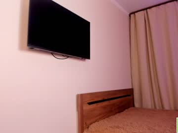 cam girl porn amandamedrano image #3314529