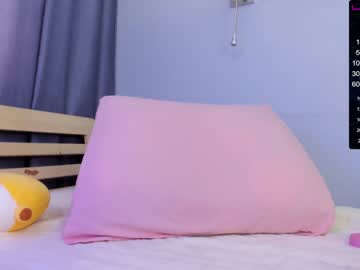 cam girl porn k_kimikooo image #3310064